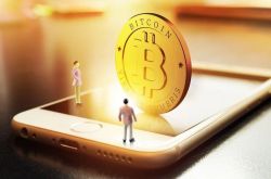 【5分钟科普】2021辽源各企业最新招聘公告_哔哩哔哩-2